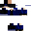 Texture for Hidez / CaMilo_o