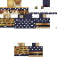 Texture for ItzSyriax Lel