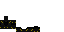 Texture for Stroke_layer_2