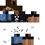 Texture for Loukas196