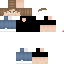 Texture for j