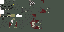 Texture for SCP 682