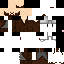 Texture for utigardmoe beard beard beard
