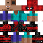 Texture for Đeadoop