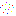 Texture for prb