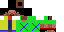 Texture for еу