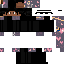 Texture for Orel
