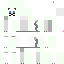 Texture for vfh