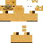 Texture for camel