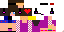 Texture for hattemor