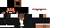 Texture for villager