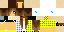 Texture for edited awesomeness