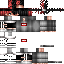 Texture for Coca