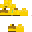 Texture for gold noob