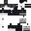 Texture for BinCoolJUNGE