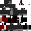 Texture for max in real life