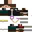 Texture for gu3p
