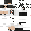 Texture for sapnap