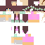 Texture for JSV