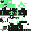 Texture for Skulltrooper