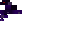 Texture for endermite