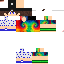 Texture for TheLux