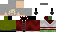 Texture for kex