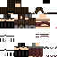 Texture for uggf
