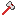 Texture for топор
