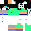 Texture for ds
