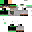 Texture for _Ezhik_