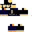 Texture for bbbbbbbbbbbbbbbbbbbbbbbbbbbbbbbbbbbbbbbbbbbbbbbbbbbbbbbbbbbbb