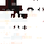 Texture for Understanding