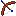 Texture for bow _ pulling_0.