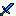 Texture for panda
