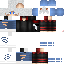 Texture for Tay Allen