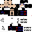 Texture for hhhhhhhhhhhhhhhhhhhhhhhhhhhhhh