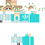 Texture for zwillig 3(better)