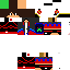 Texture for Vladi_Strong
