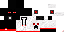 Texture for GO