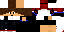 Texture for t5e5eyr
