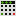 Texture for dropper_front_Horizontal