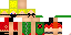 Texture for Stoner_Face72