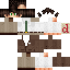 Texture for 