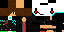 Texture for rrrr