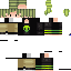 Texture for Josh Dun