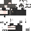 Texture for sfsd