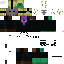 Texture for 