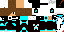 Texture for jvb50n