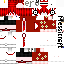 Texture for Dungky